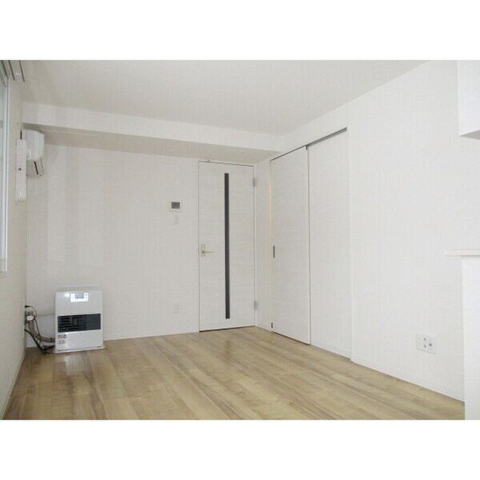 物件内観写真5　(居室)