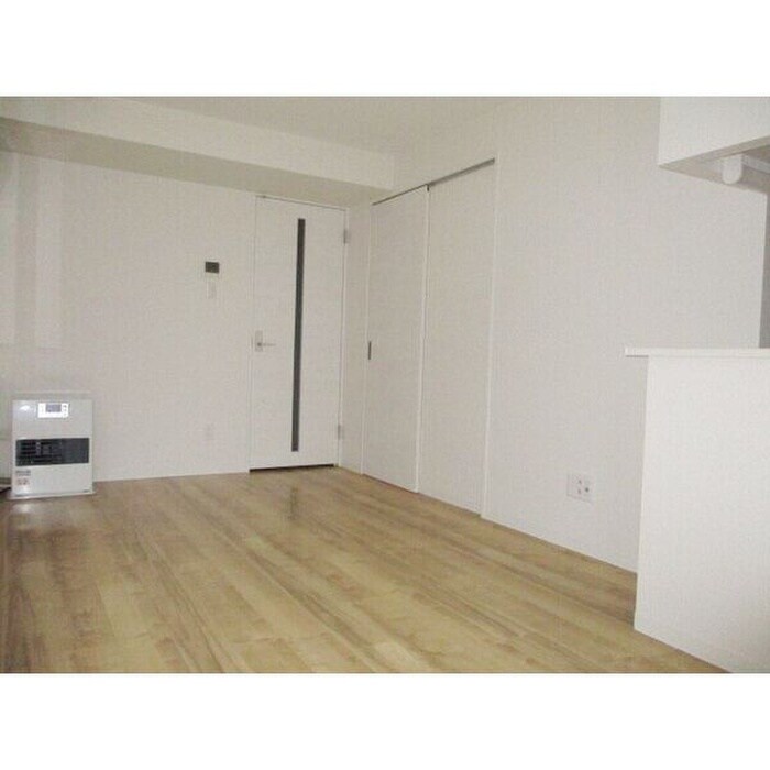 物件内観写真5　(居室)