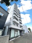 豊平コ－ト