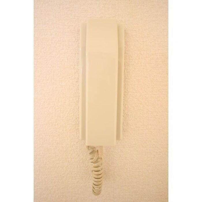 物件内観写真14　(内観写真)