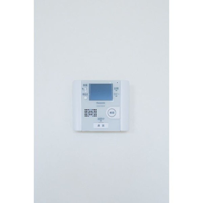 物件内観写真17　(内観写真)