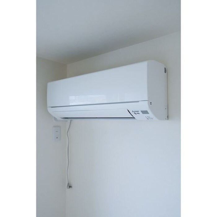 物件内観写真18　(内観写真)