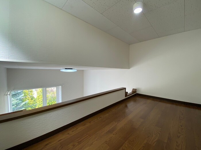 物件内観写真12　(居室)