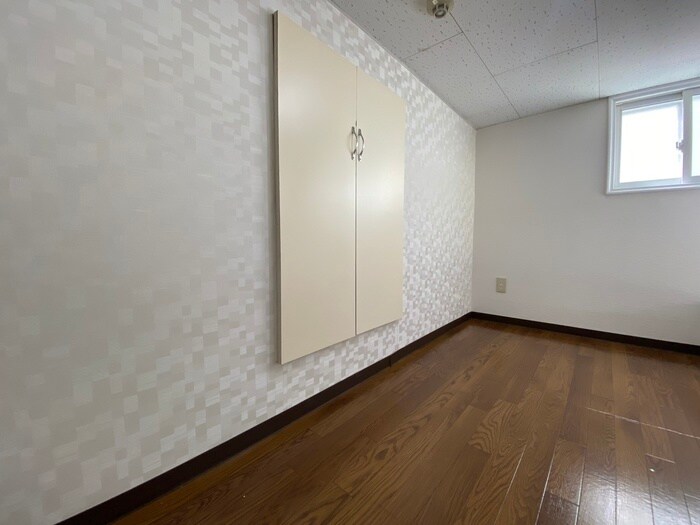 物件内観写真13　(居室)