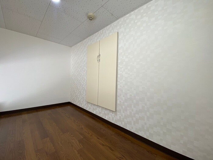 物件内観写真14　(居室)