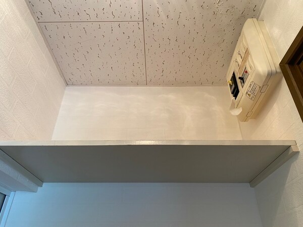 靴箱