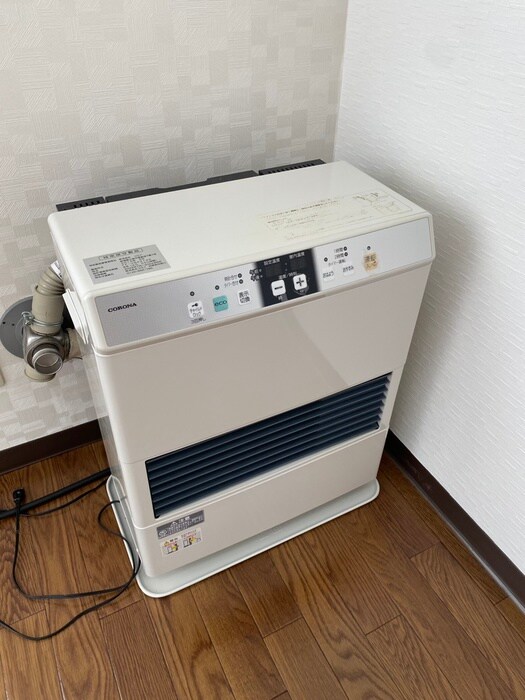 物件内観写真22　(内観写真)