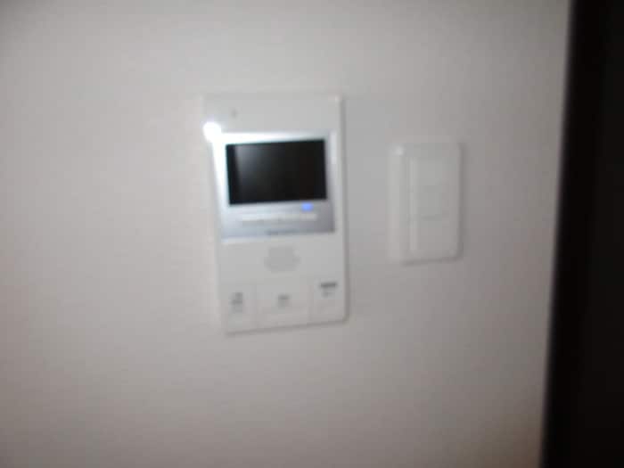 物件内観写真14　(内観写真)