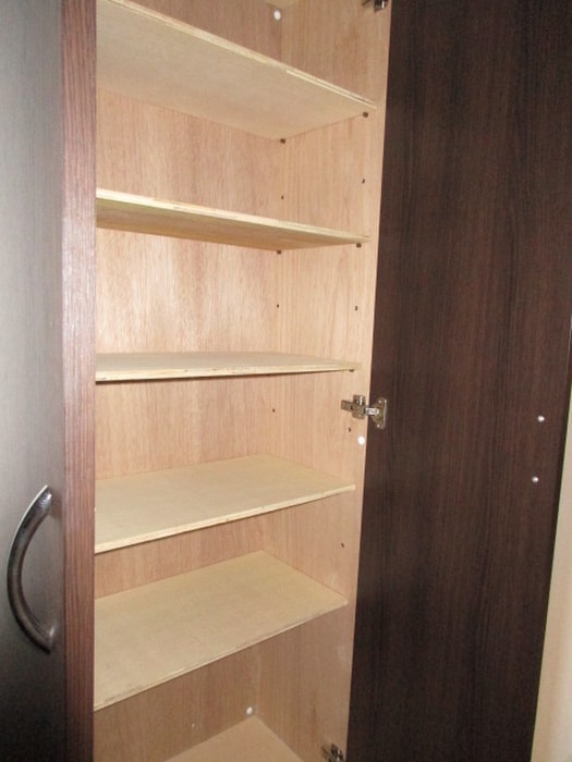 物件内観写真15　(靴箱)