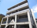 ラクシス札幌