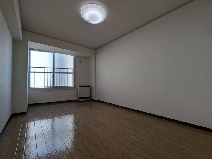 物件内観写真5　(居室)