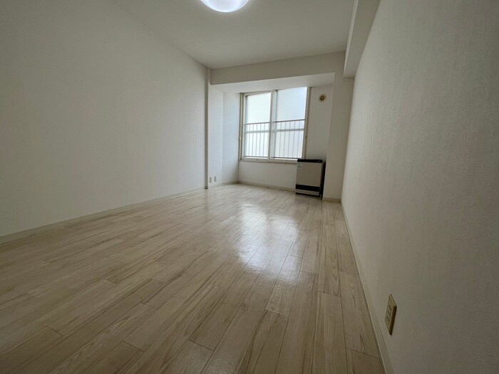 物件内観写真5　(居室)