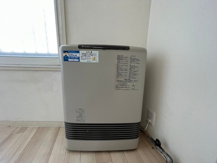 物件内観写真13　(内観写真)