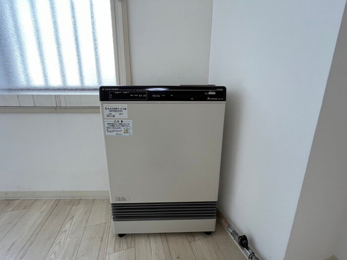 物件内観写真13　(内観写真)