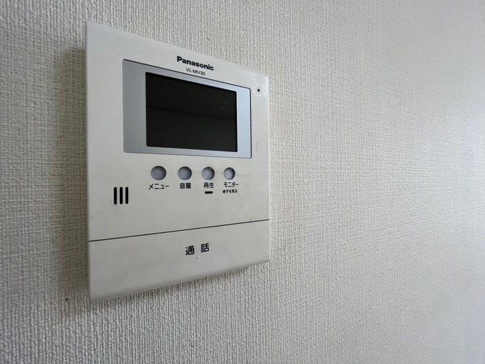 物件内観写真14　(内観写真)