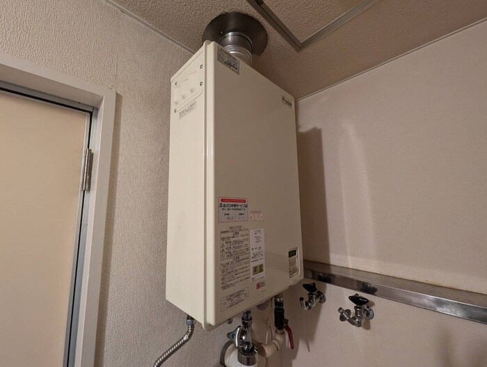 物件内観写真17　(内観写真)