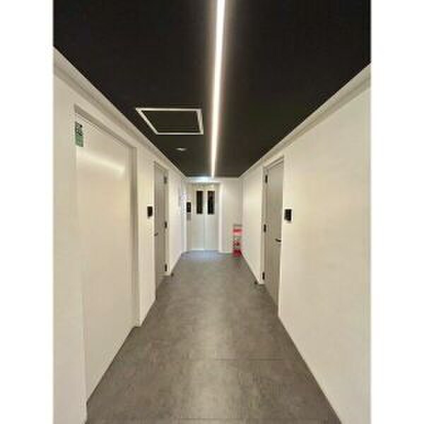 物件外観写真6　(その他)