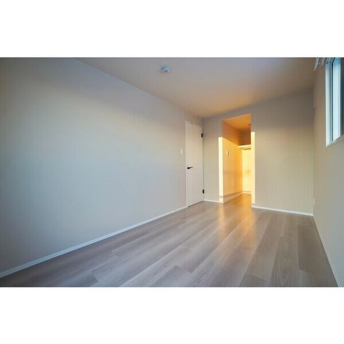 物件内観写真12　(居室)