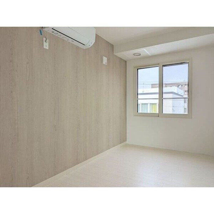 物件内観写真5　(居室)