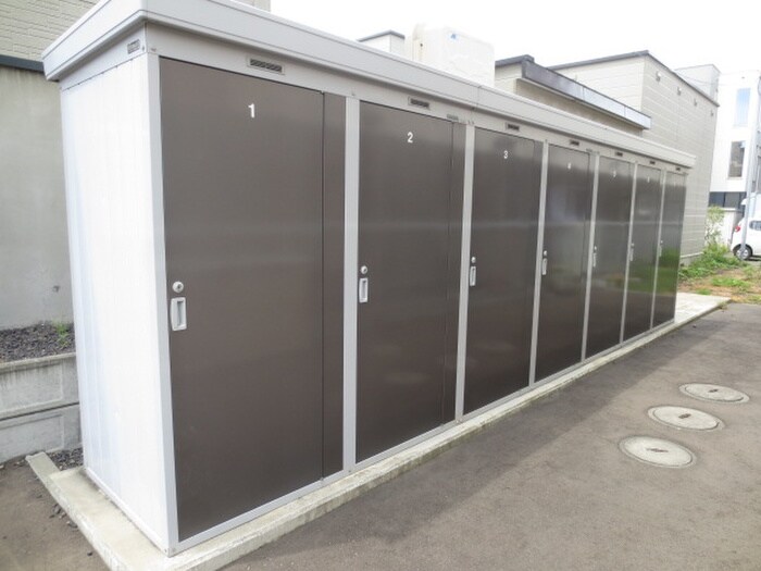 物件外観写真5　(その他)