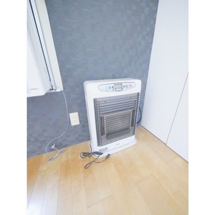 物件内観写真10　(内観写真)