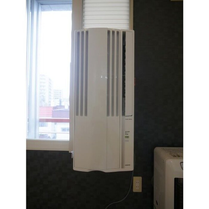 物件内観写真11　(内観写真)