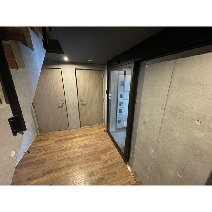 物件外観写真5　(その他)