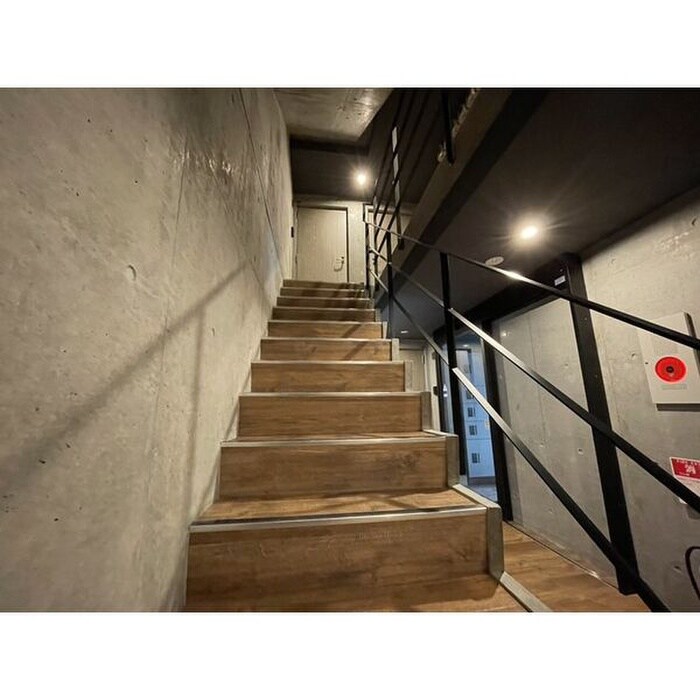 物件外観写真6　(その他)