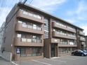 カサグランデ西野