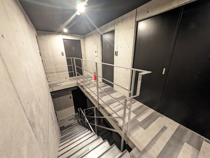 物件外観写真6　(その他)