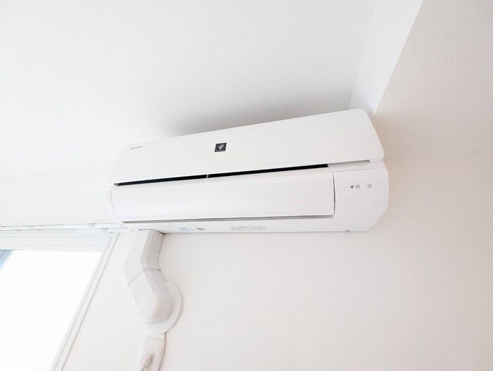 物件内観写真16　(内観写真)