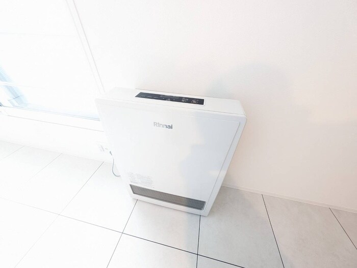 物件内観写真17　(内観写真)