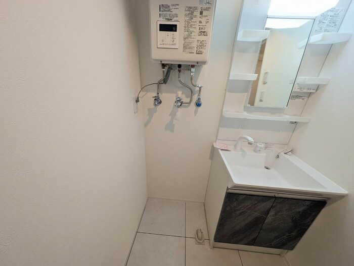 物件内観写真19　(内観写真)