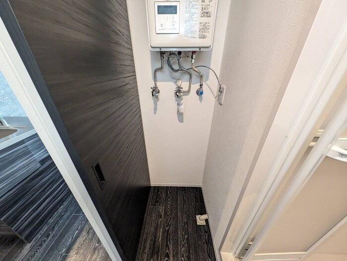 物件内観写真19　(内観写真)
