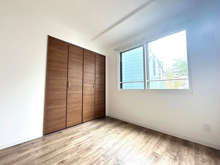 物件内観写真16　(居室)