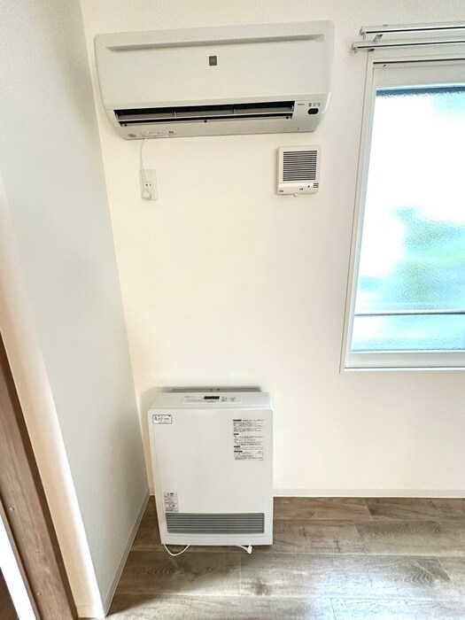 物件内観写真22　(内観写真)