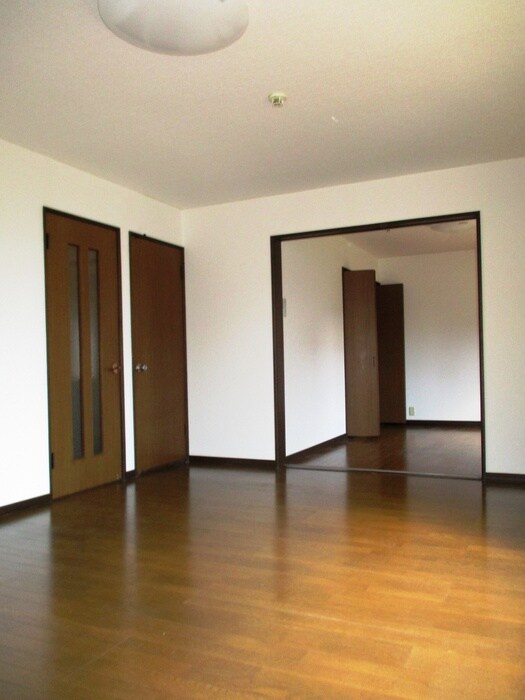 物件内観写真9　(内観写真)