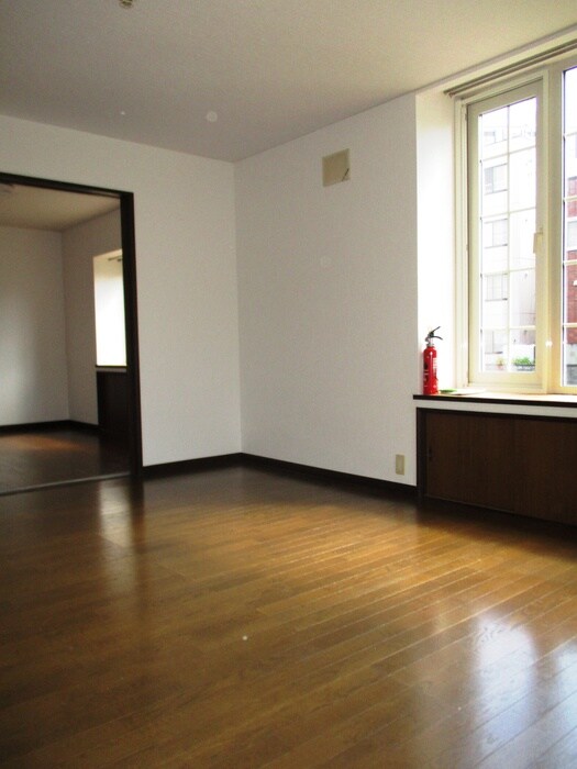 物件内観写真19　(内観写真)