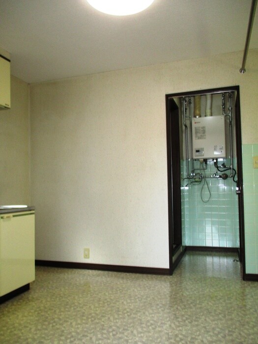 物件内観写真20　(内観写真)