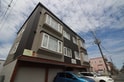 第一バーディハイツ