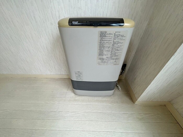 物件内観写真12　(内観写真)