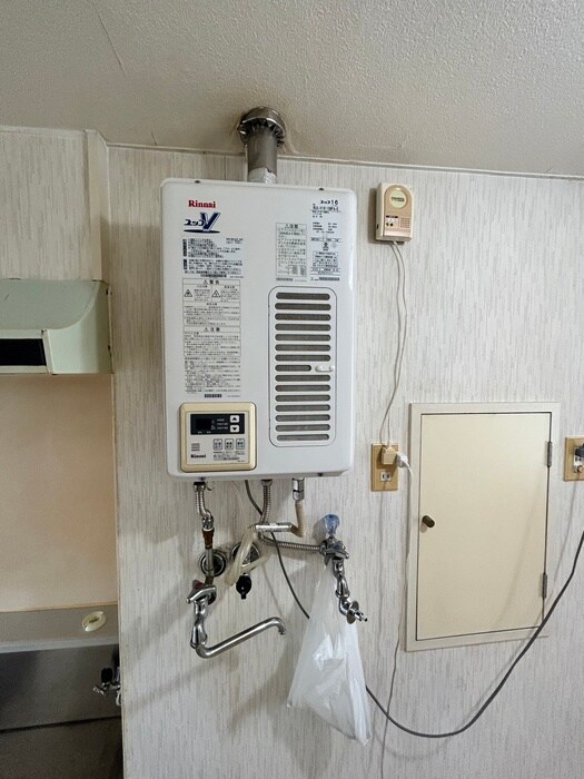 物件内観写真13　(内観写真)