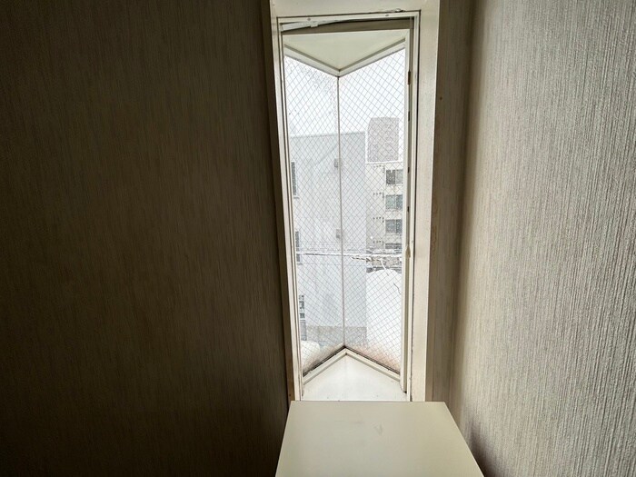 物件内観写真15　(内観写真)