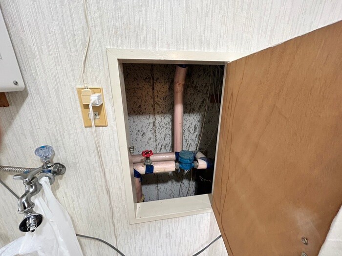 物件内観写真16　(内観写真)