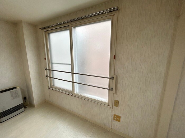 物件内観写真17　(内観写真)