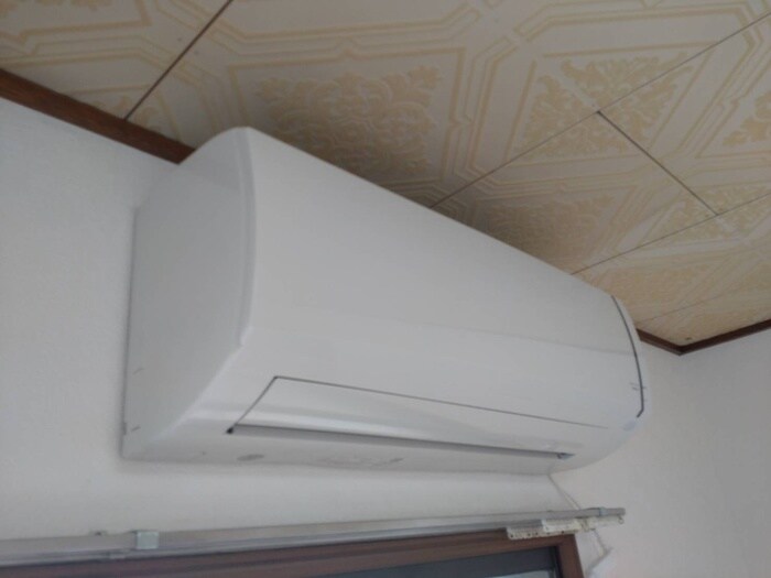 物件内観写真20　(内観写真)