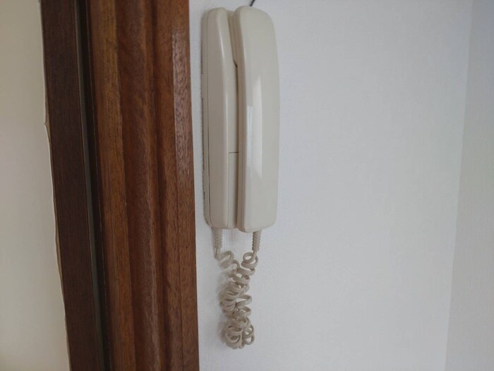 物件内観写真21　(内観写真)