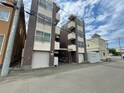 アウロラ本郷通り７丁目