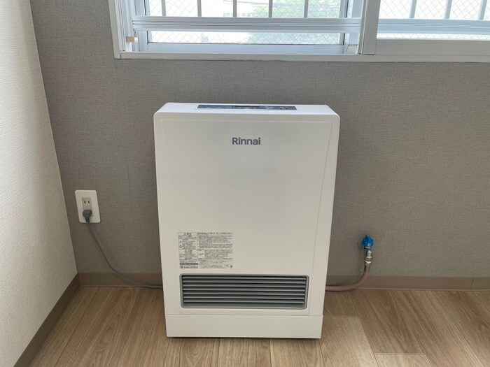 物件内観写真20　(内観写真)