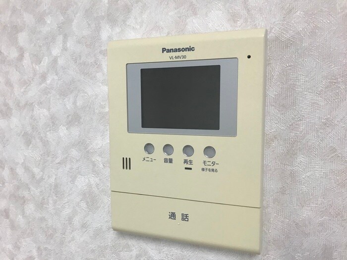 物件内観写真18　(内観写真)